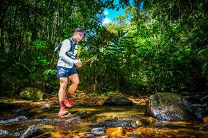 BIB: 
                            <button type="button" onclick="openModal(21765898)" class="btn btn-primary btn-sm float-right btn-popup" data-toggle="modal" data-target=".modal-high-quality">
                        <i class="fas fa-shopping-cart"></i> Add to Cart
                    </button>
                                            <button type="button" onclick="isThisMe(21765898, true)" class="btn btn-success btn-sm float-right btn-popup btn-isme hidden" data-toggle="tooltip" data-placement="bottom" title="นี่คือรูปของคุณใช่ไหม คลิกที่นี่เพื่อเอาเข้าอัลบั้ม">
                        <i class="fas fa-plus"></i> Add to album
                    </button>
                    <button type="button" onclick="isThisMe(21765898, false)" class="btn btn-warning btn-sm float-right btn-popup btn-isnotme hidden">
                        <i class="fas fa-ban"></i> Remove from album
                    </button>